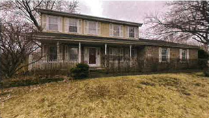 351 Jenice Court, West Chicago, IL 60185