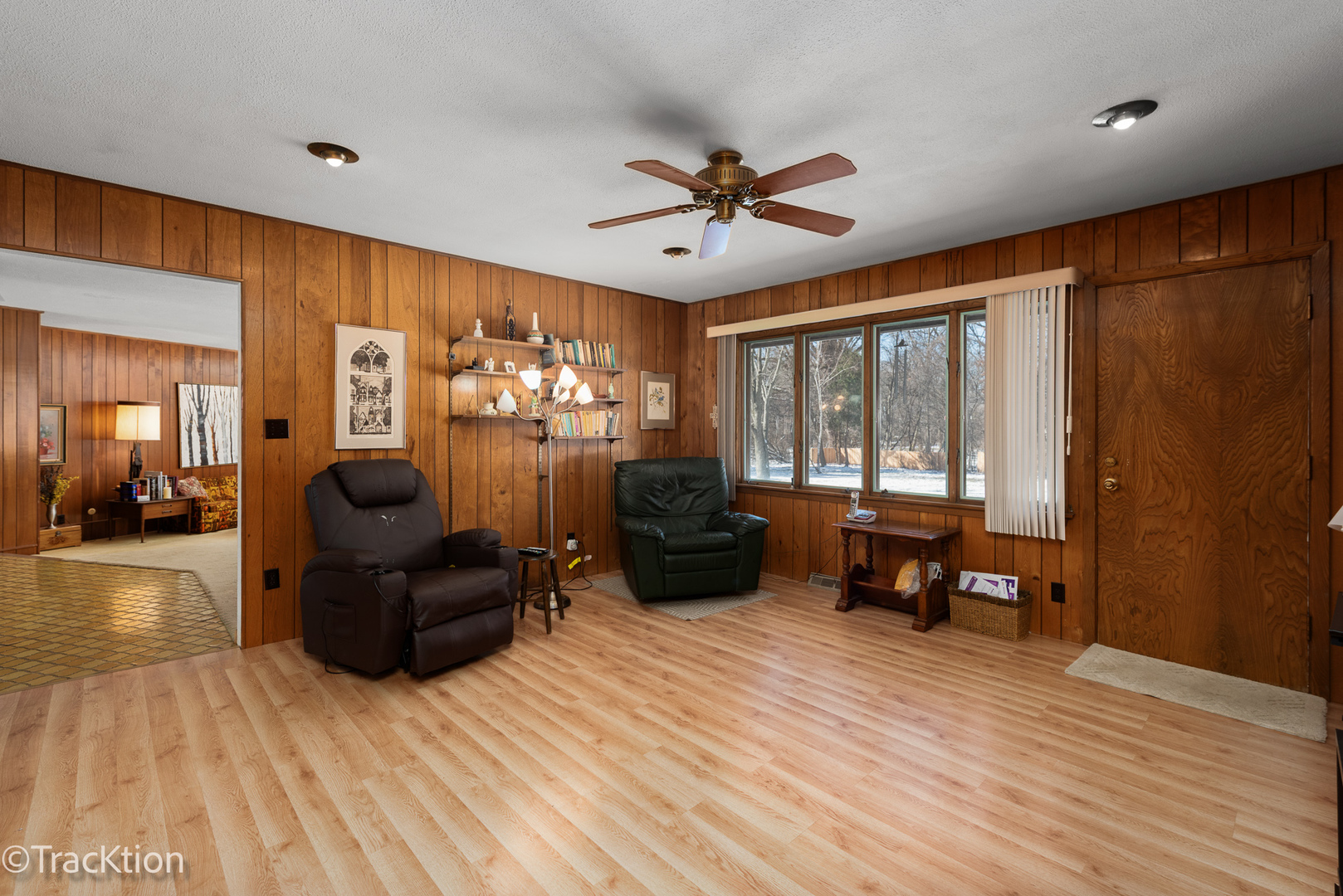 3310 Coventry Court, Joliet, IL 60431