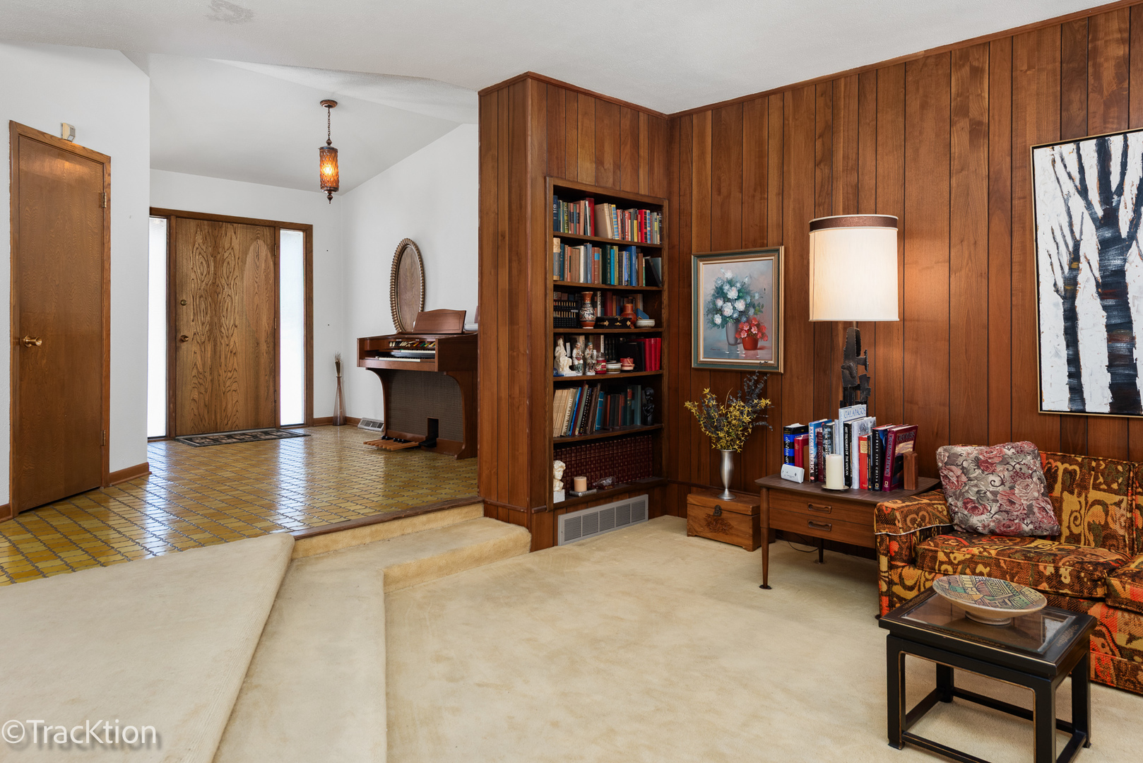 3310 Coventry Court, Joliet, IL 60431