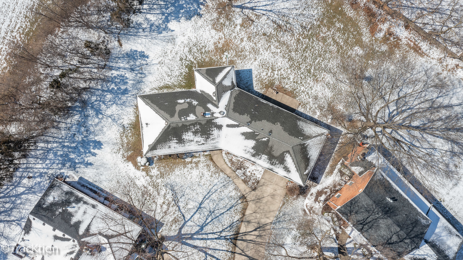 3310 Coventry Court, Joliet, IL 60431