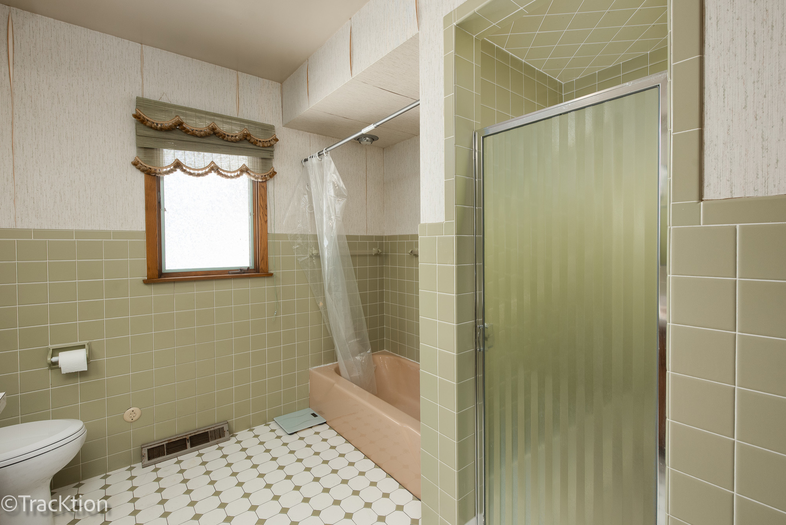 3310 Coventry Court, Joliet, IL 60431