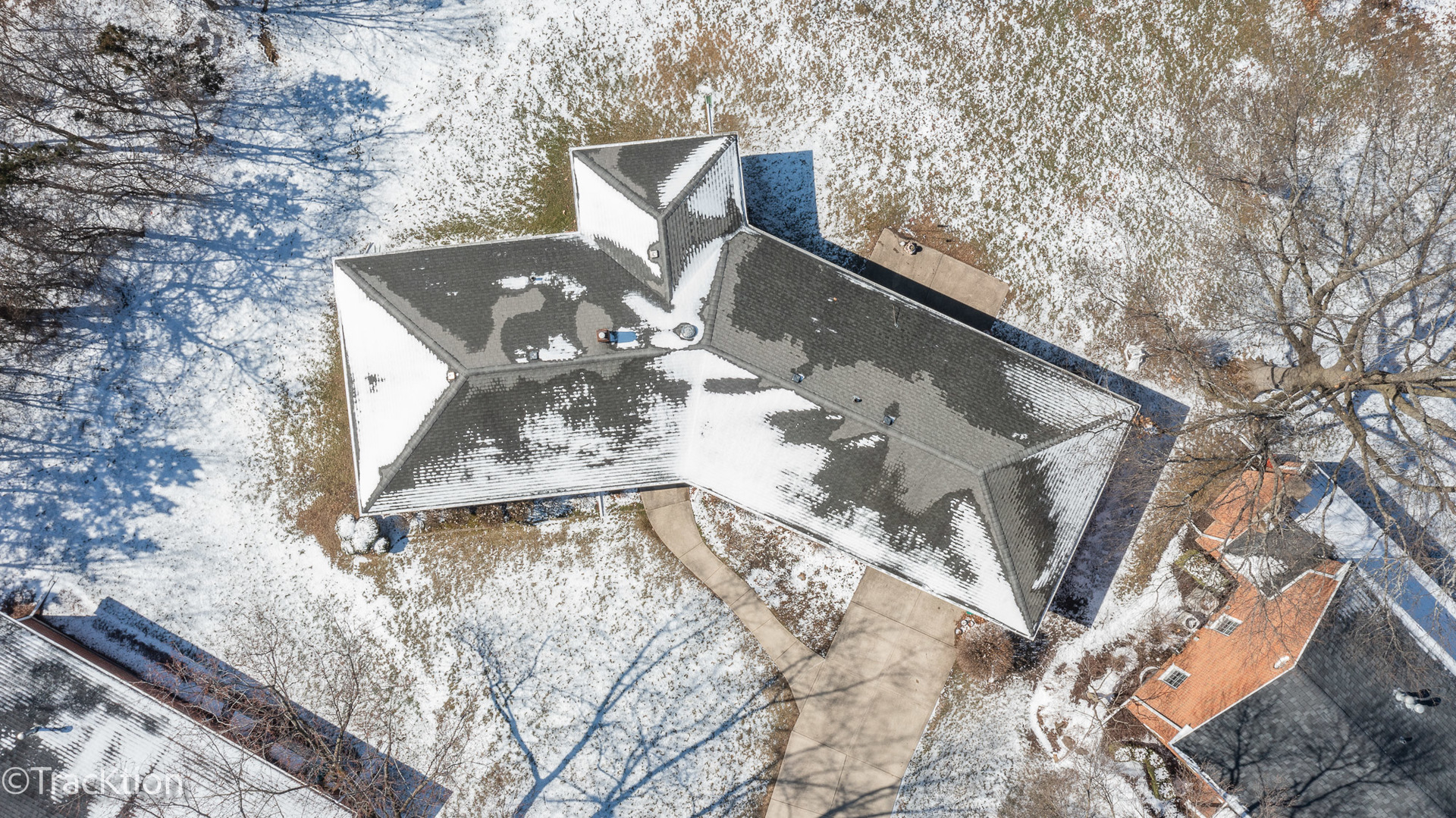 3310 Coventry Court, Joliet, IL 60431