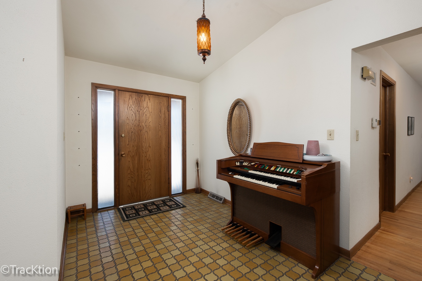 3310 Coventry Court, Joliet, IL 60431