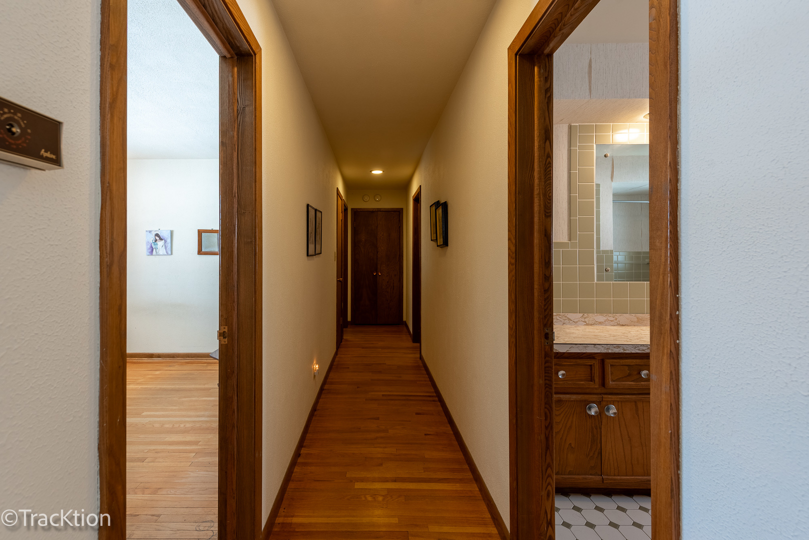 3310 Coventry Court, Joliet, IL 60431