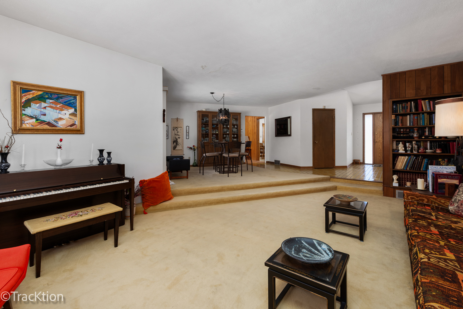 3310 Coventry Court, Joliet, IL 60431