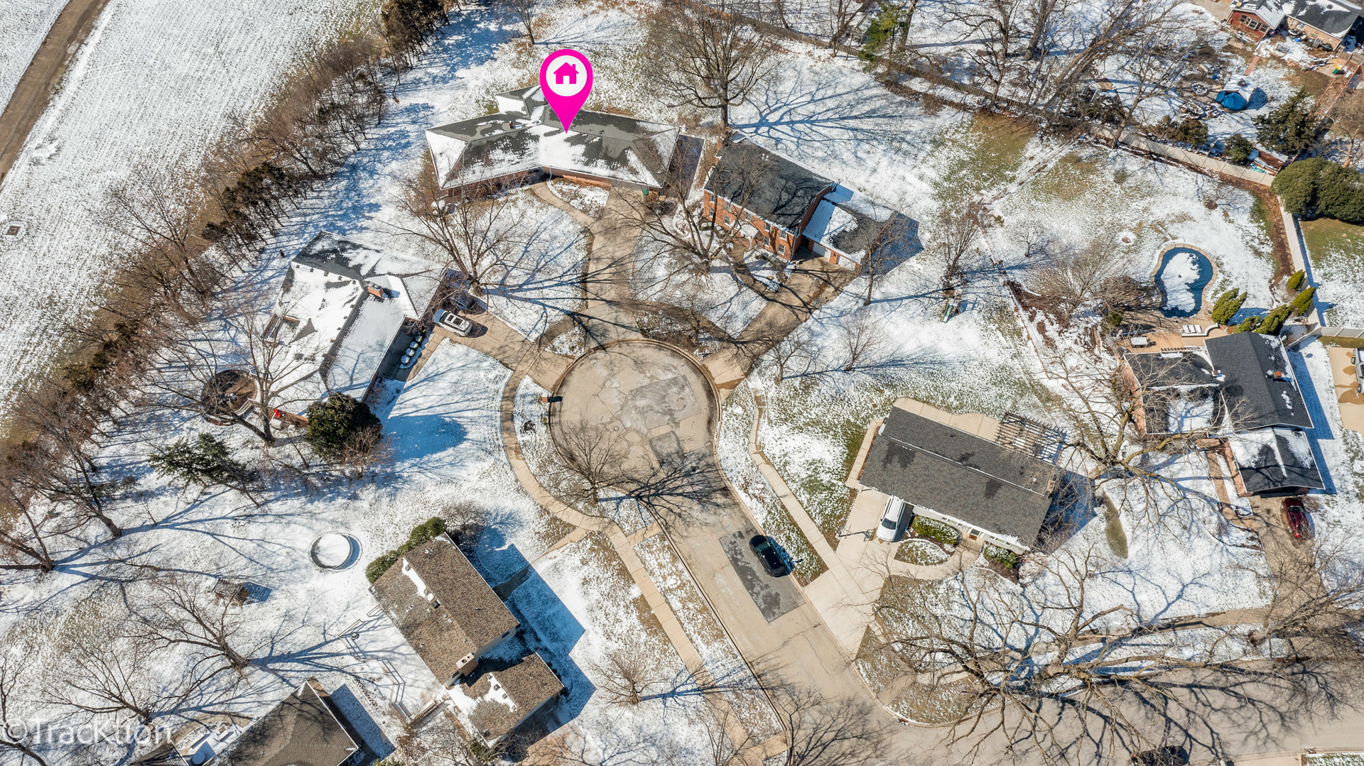 3310 Coventry Court, Joliet, IL 60431