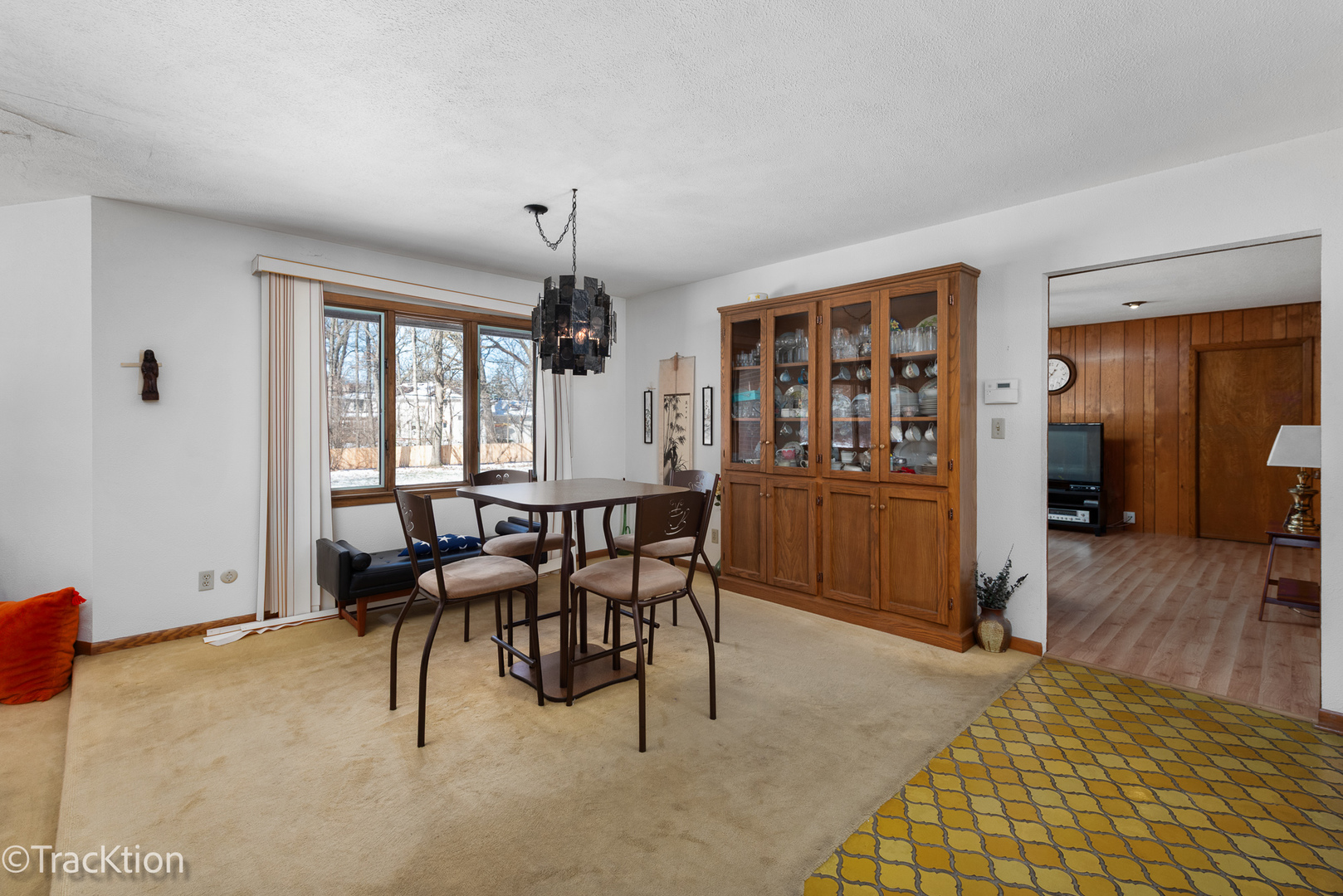 3310 Coventry Court, Joliet, IL 60431