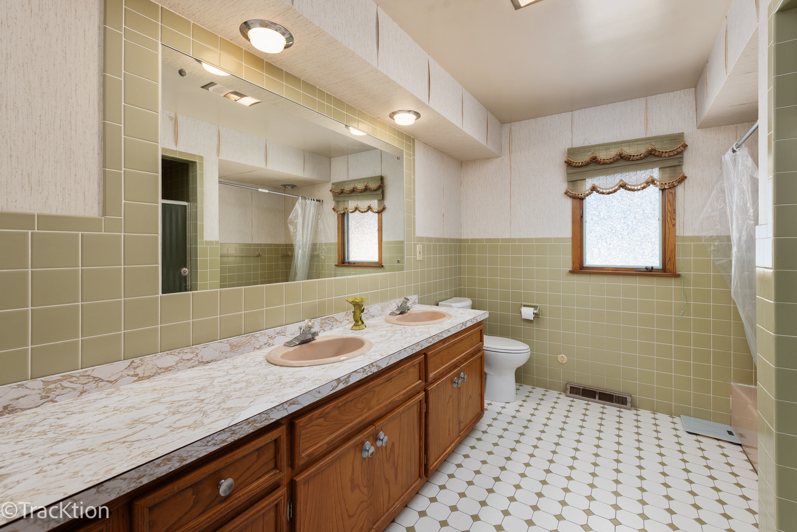 3310 Coventry Court, Joliet, IL 60431