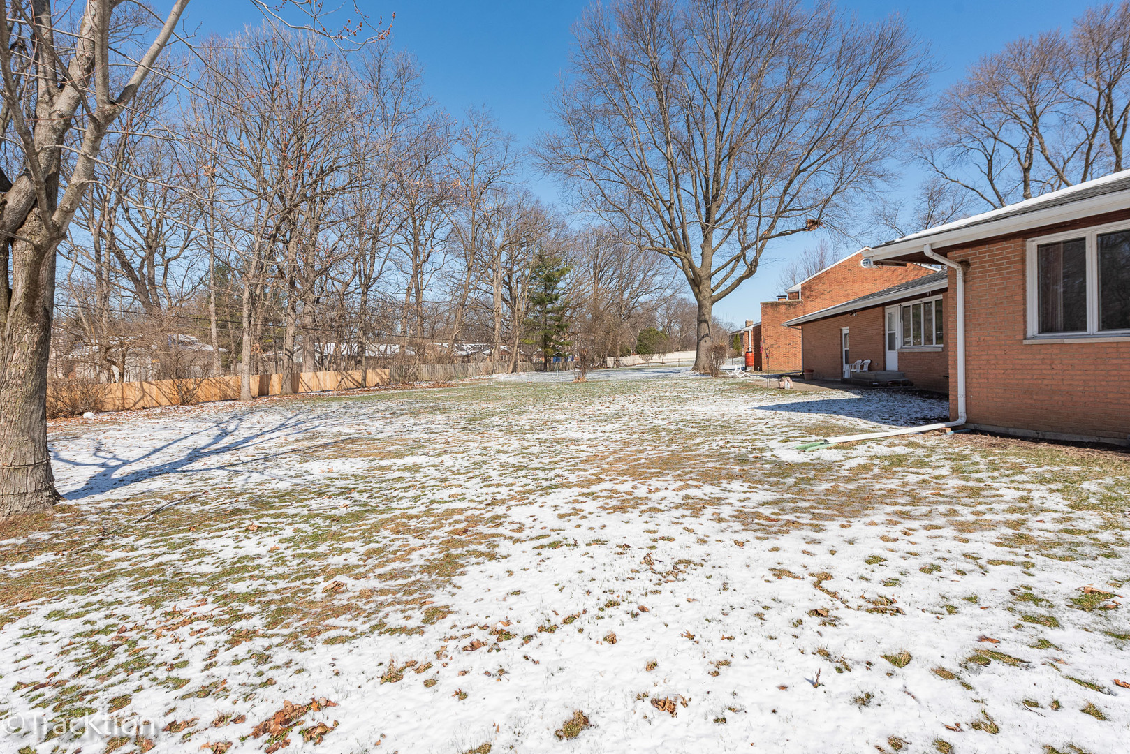 3310 Coventry Court, Joliet, IL 60431