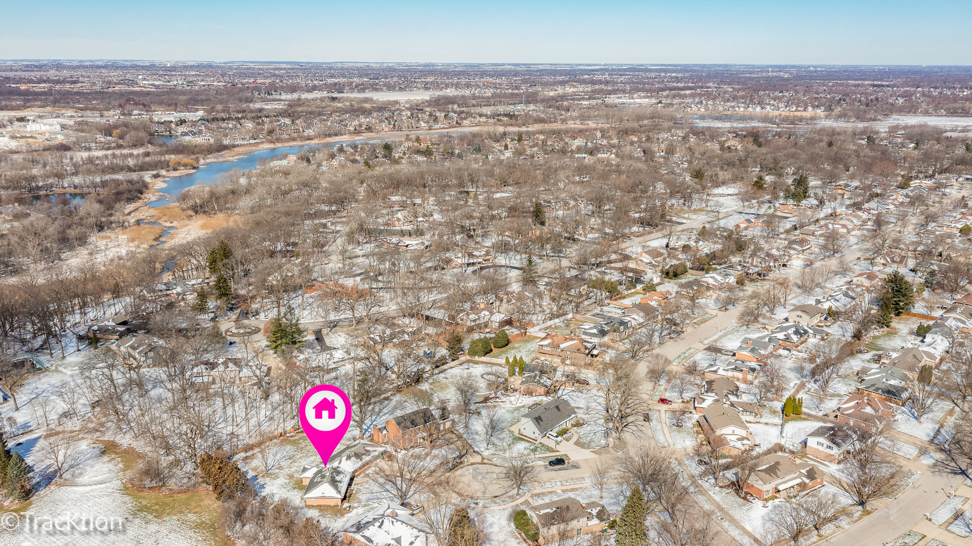 3310 Coventry Court, Joliet, IL 60431