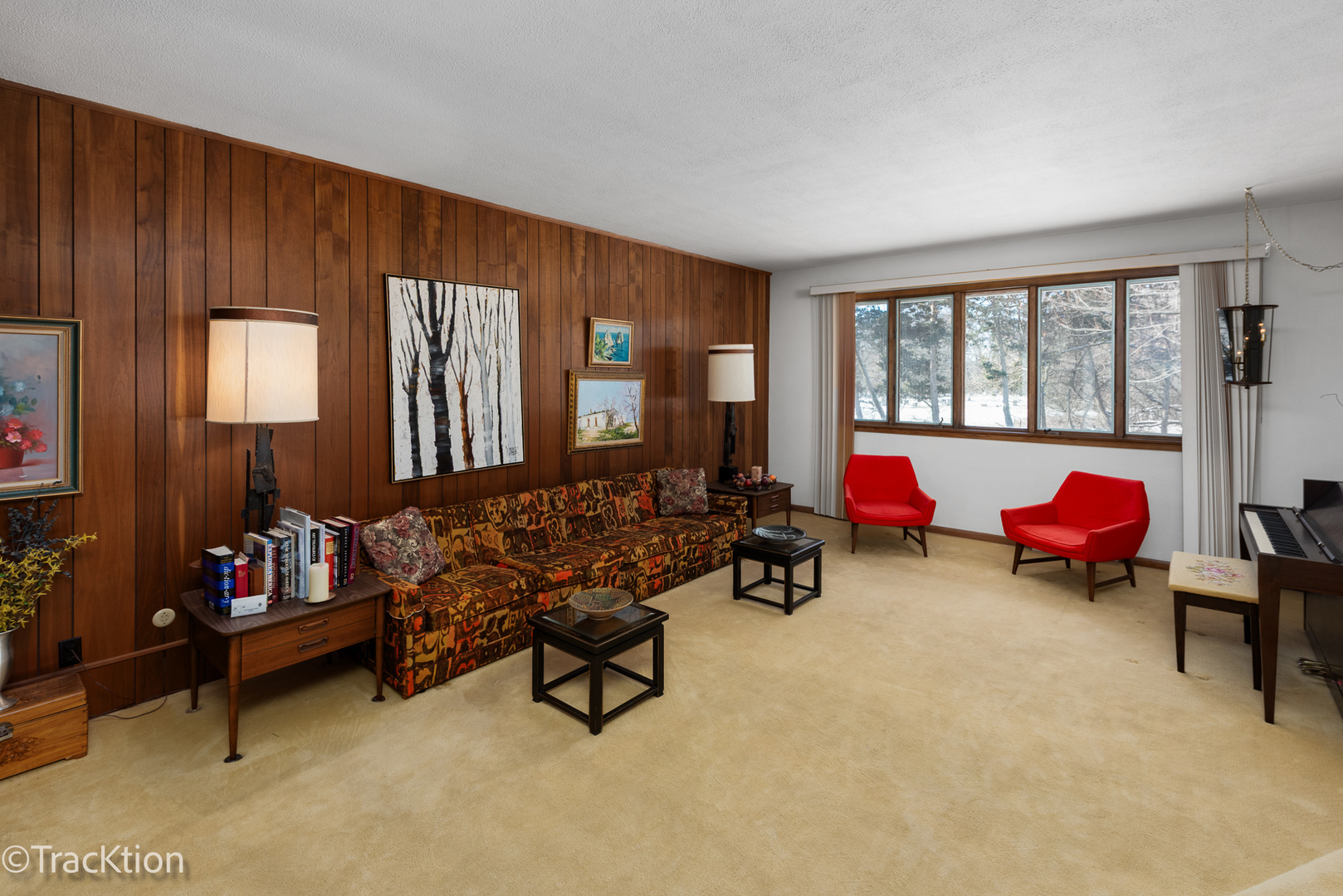 3310 Coventry Court, Joliet, IL 60431