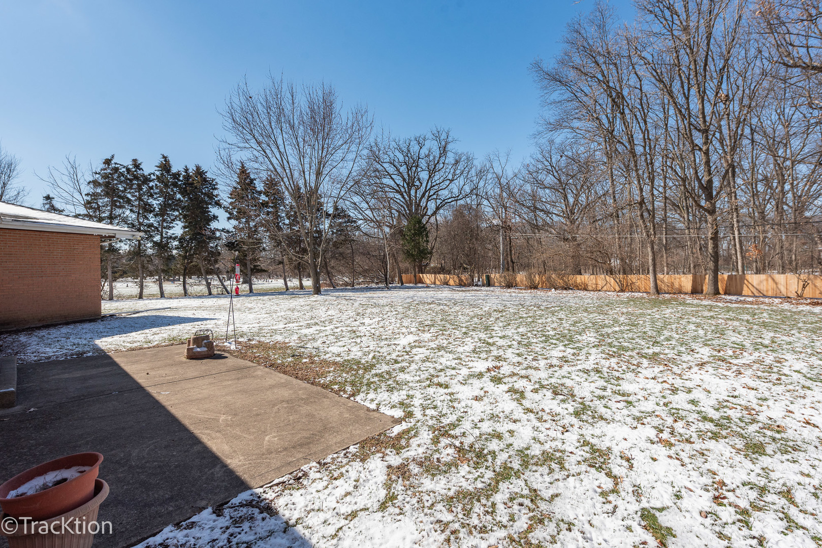 3310 Coventry Court, Joliet, IL 60431