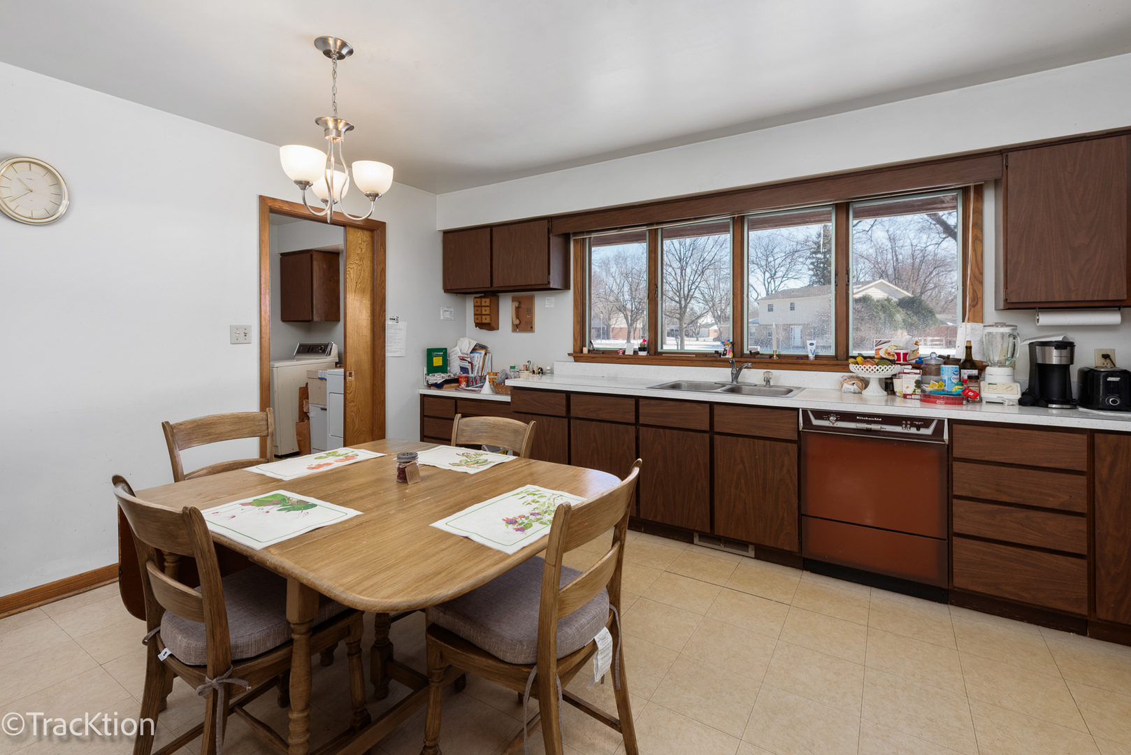 3310 Coventry Court, Joliet, IL 60431