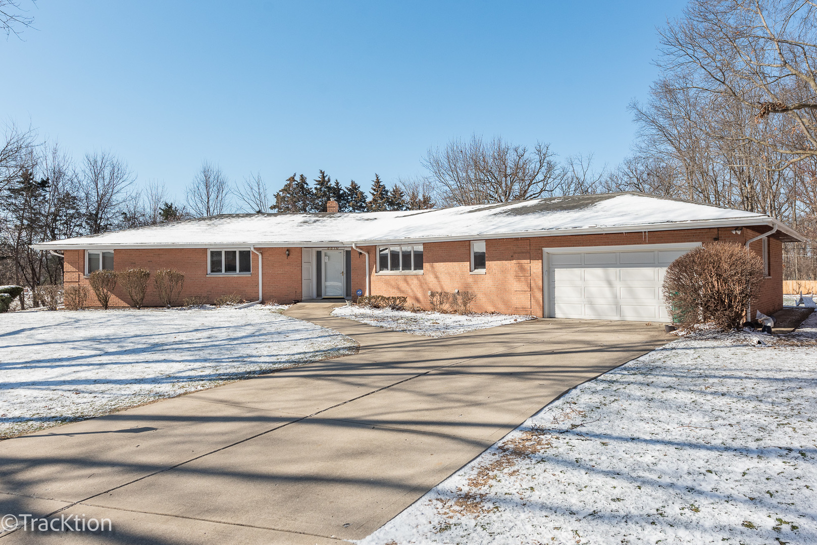 3310 Coventry Court, Joliet, IL 60431