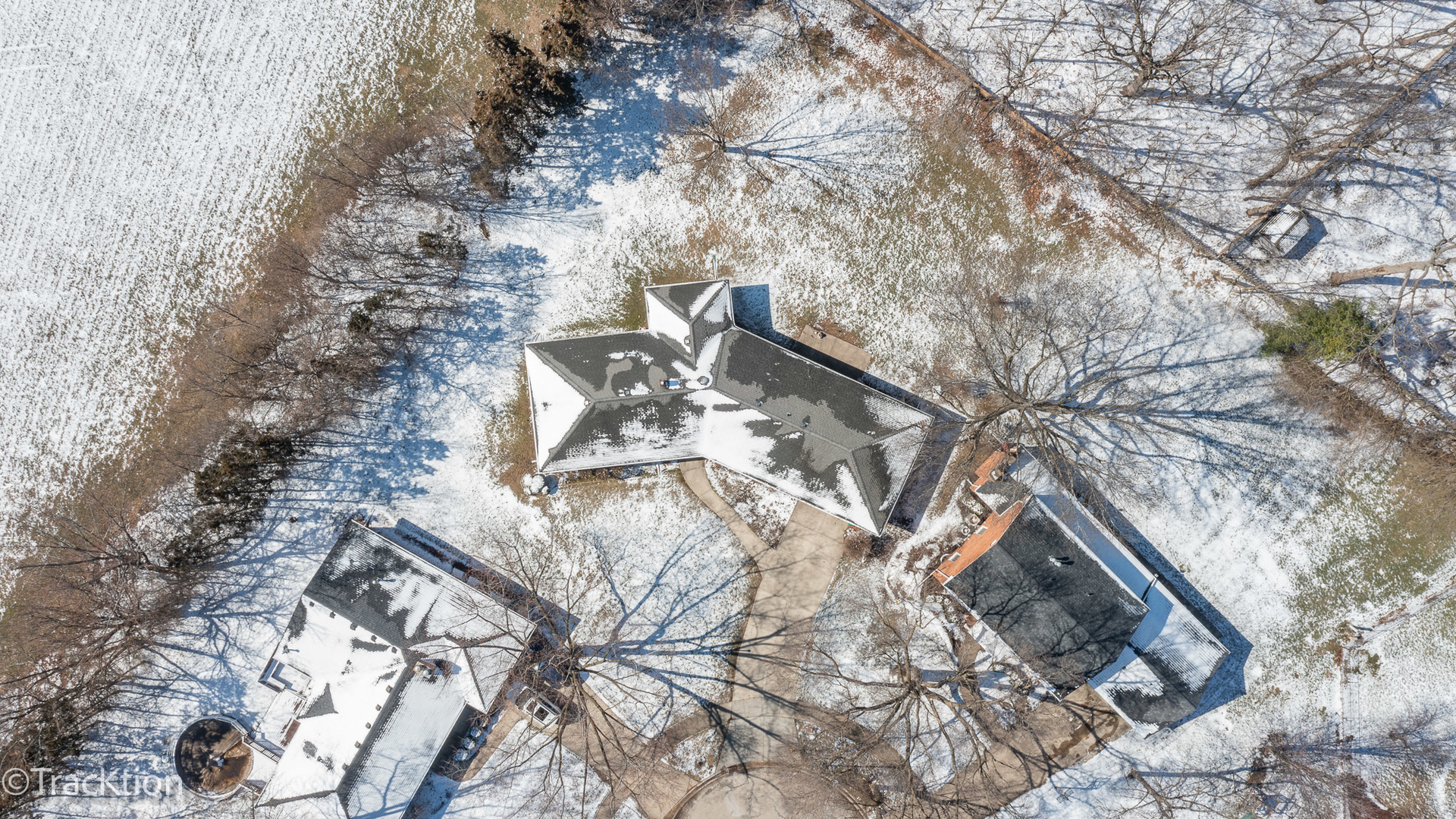 3310 Coventry Court, Joliet, IL 60431