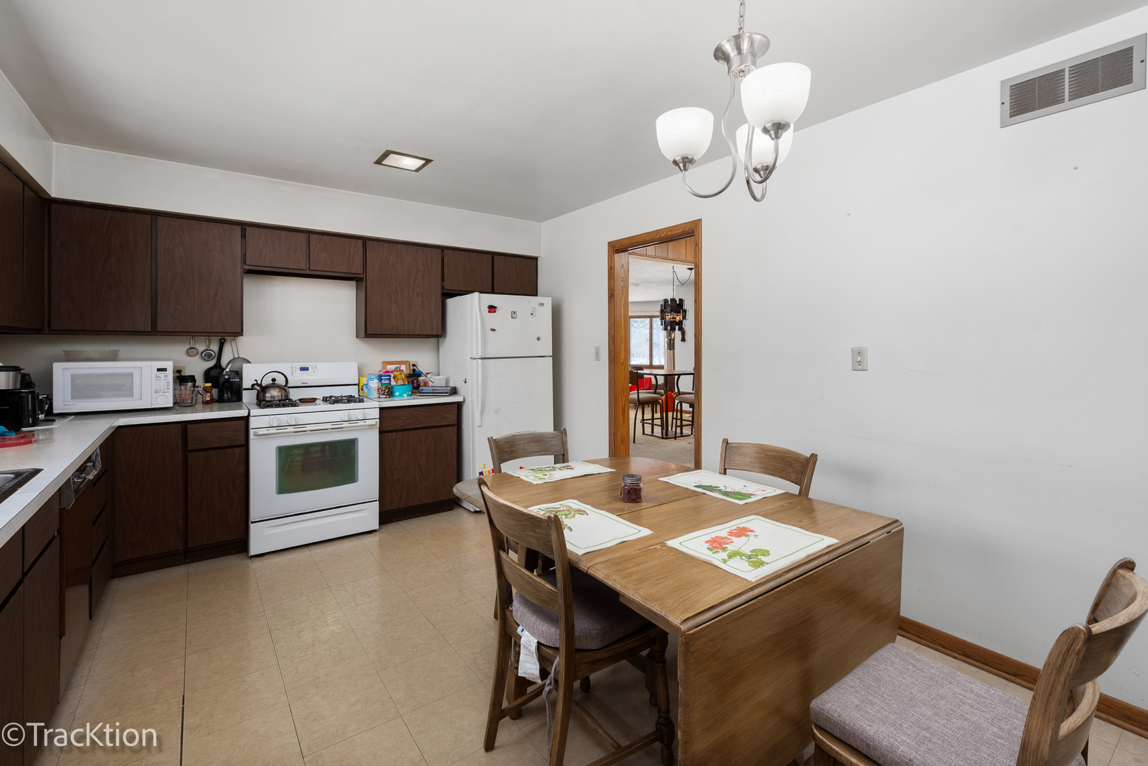 3310 Coventry Court, Joliet, IL 60431