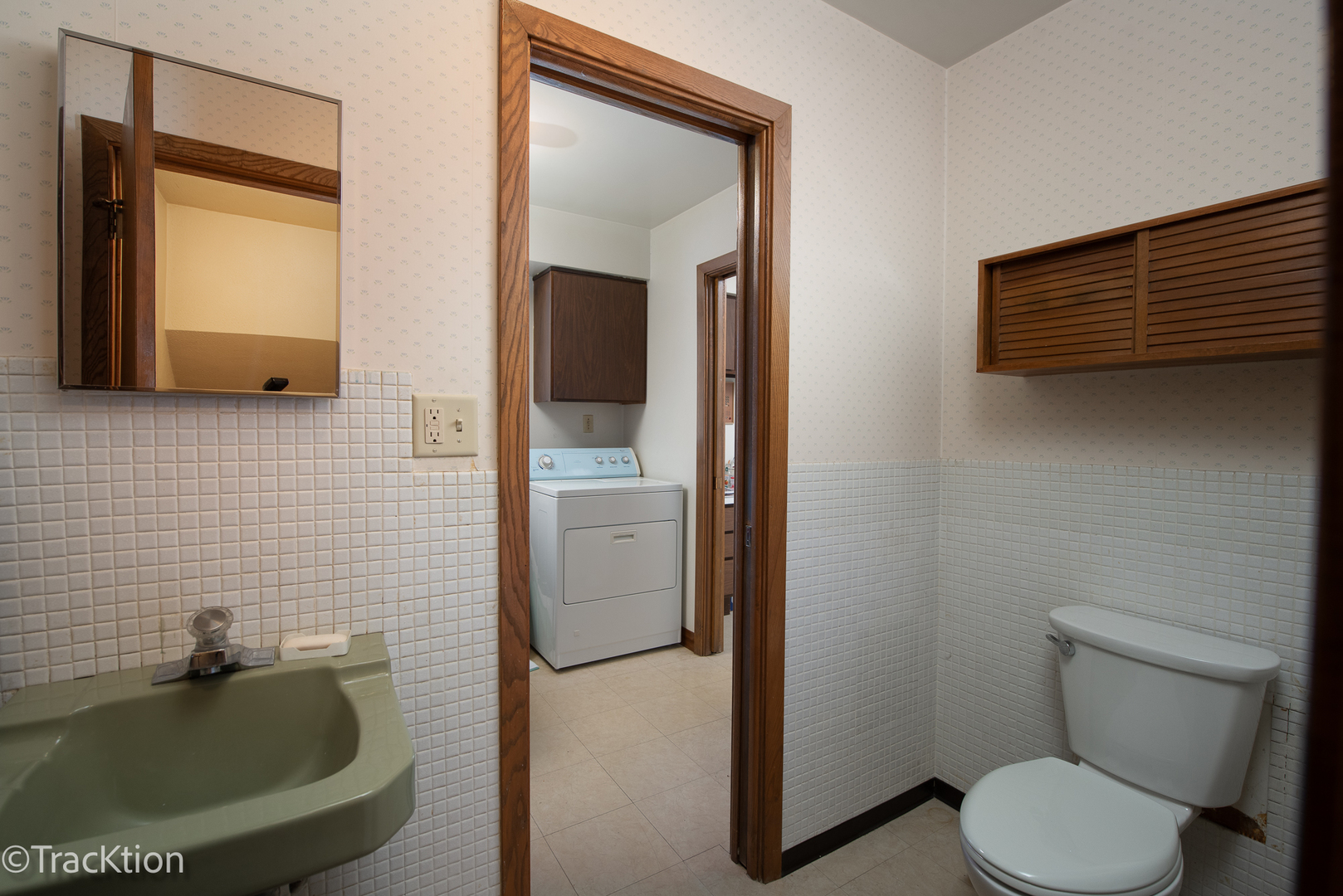 3310 Coventry Court, Joliet, IL 60431