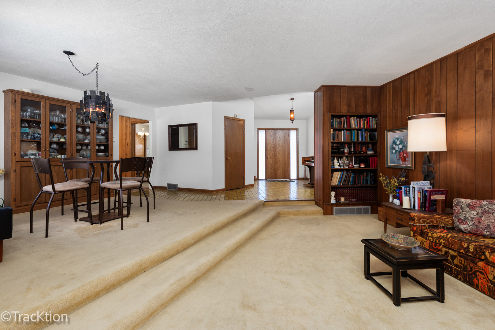 3310 Coventry Court, Joliet, IL 60431