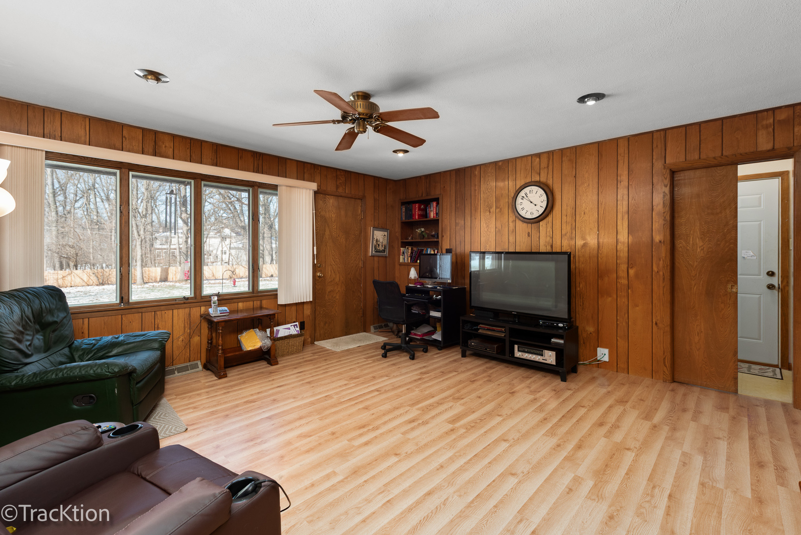 3310 Coventry Court, Joliet, IL 60431