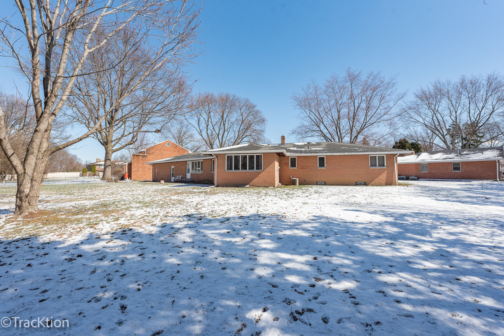 3310 Coventry Court, Joliet, IL 60431