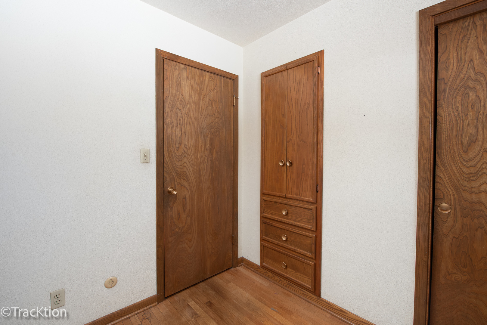 3310 Coventry Court, Joliet, IL 60431