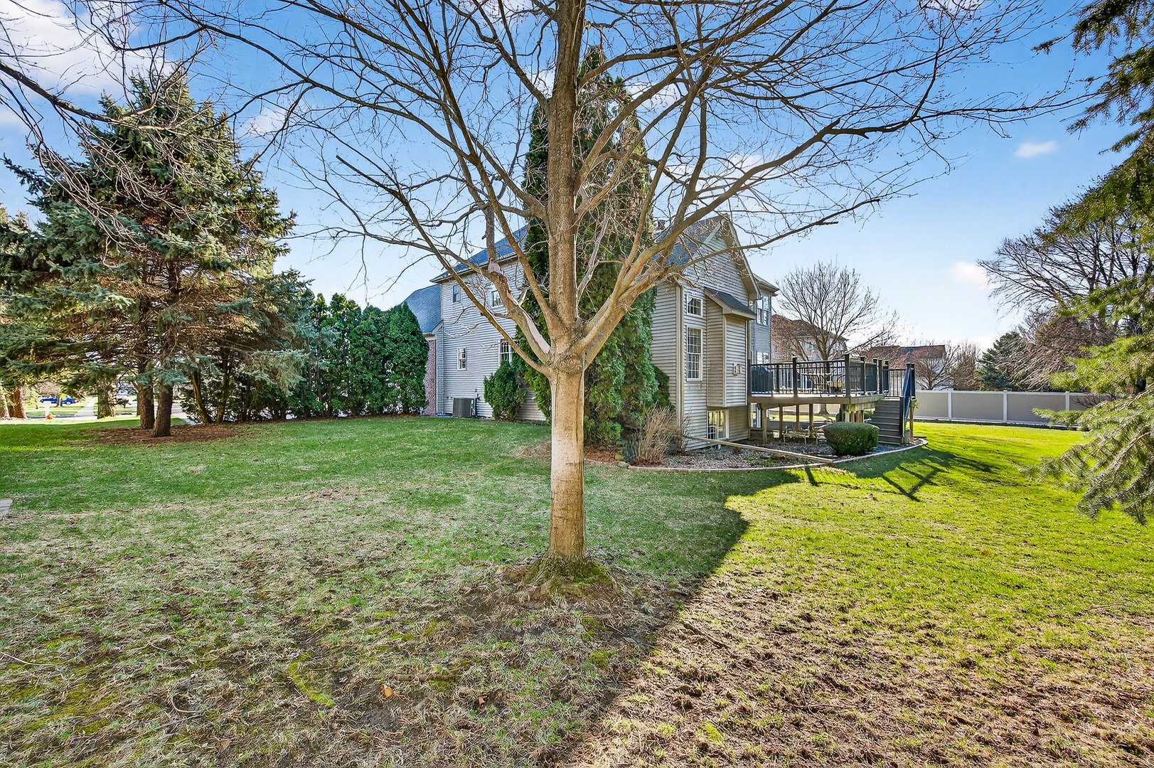 Bloomington, IL 61704