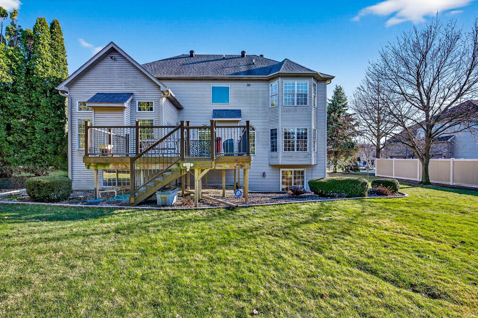 Bloomington, IL 61704