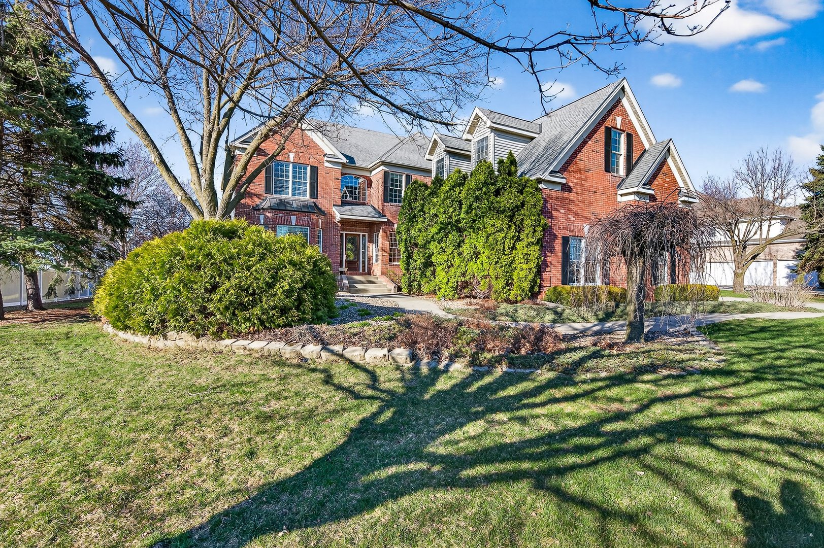 Bloomington, IL 61704