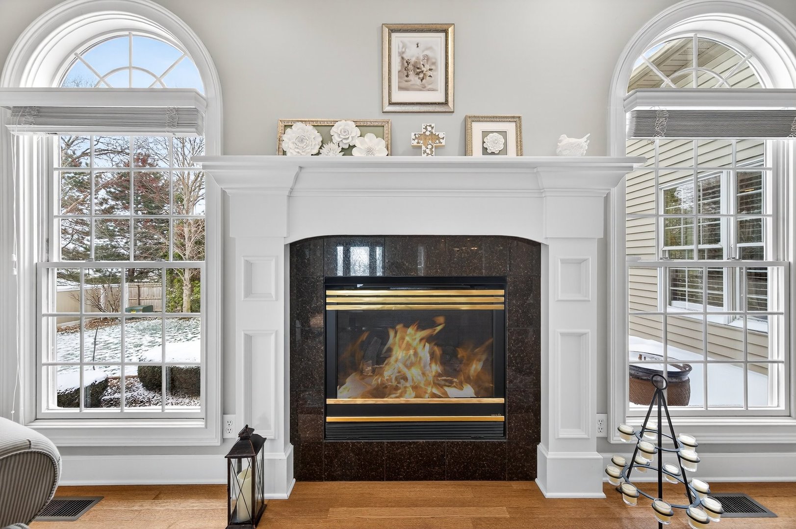 Bloomington, IL 61704