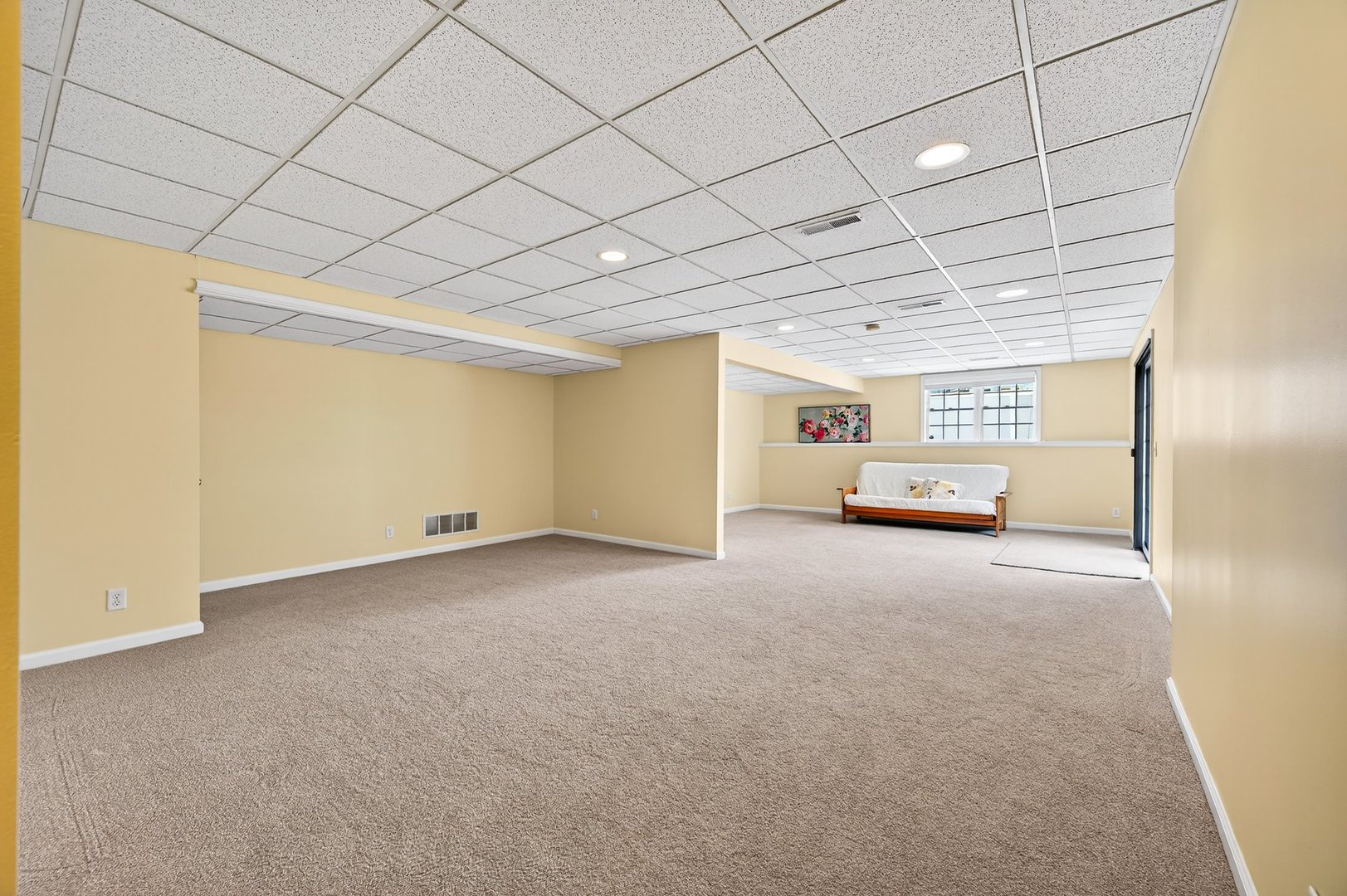 Bloomington, IL 61704