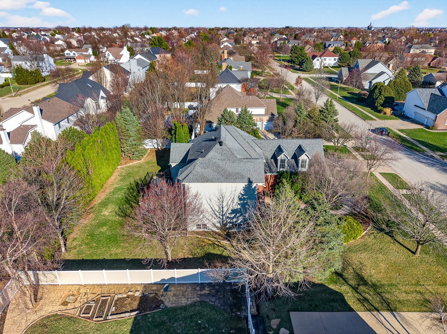 Bloomington, IL 61704