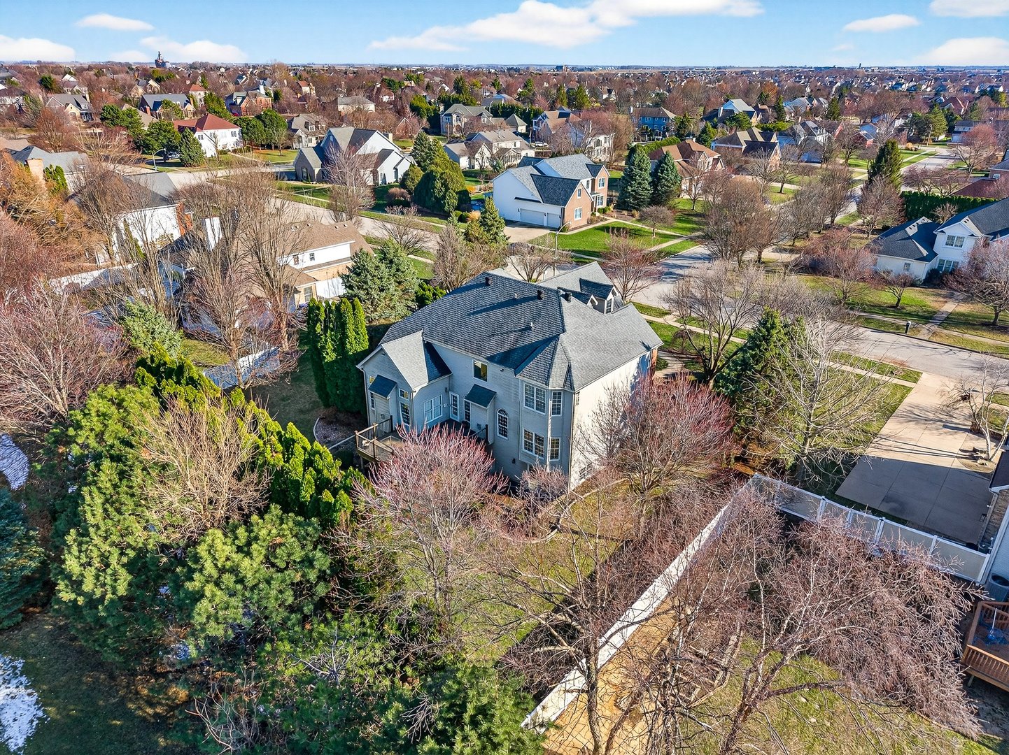 Bloomington, IL 61704