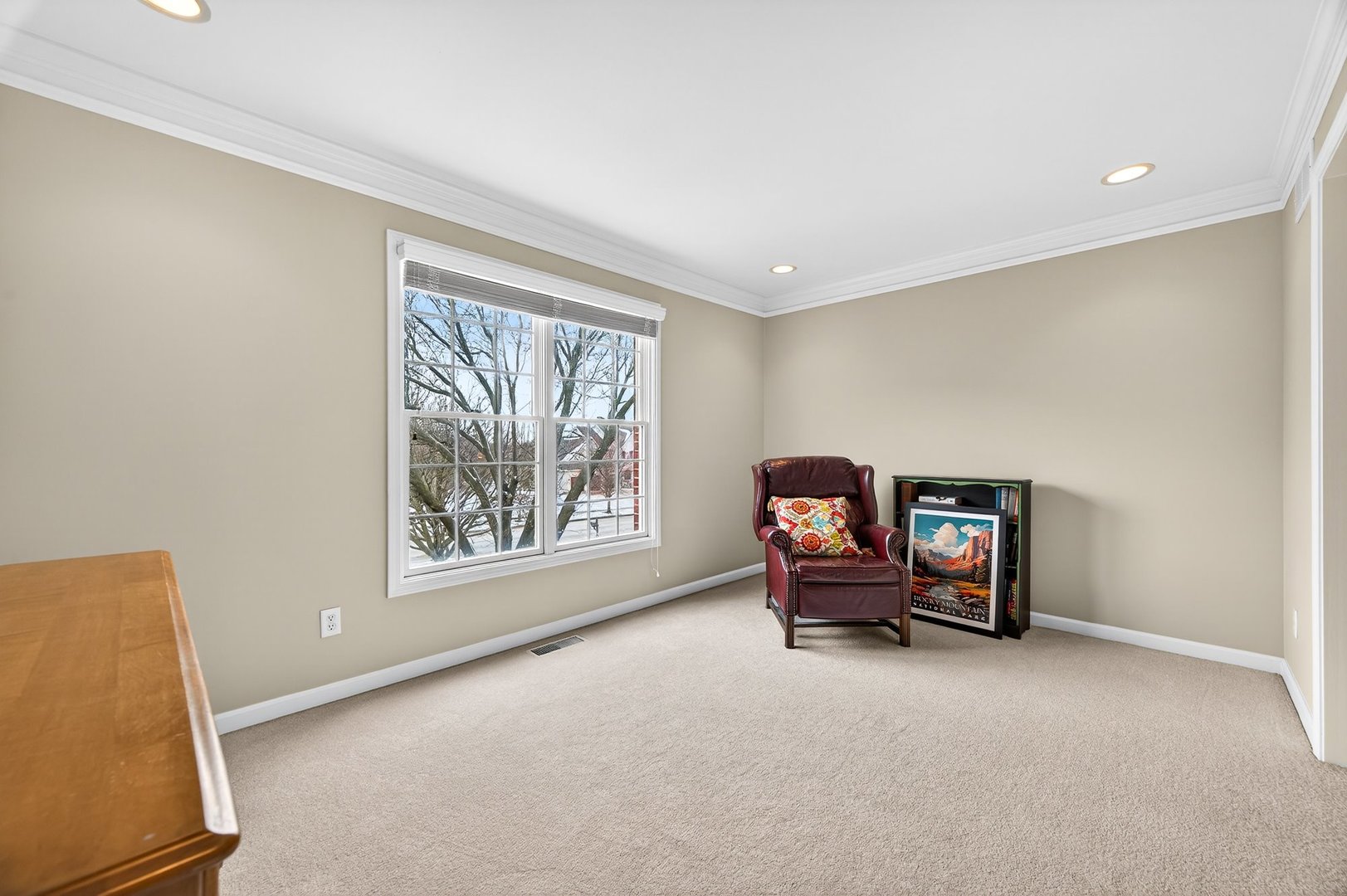 Bloomington, IL 61704
