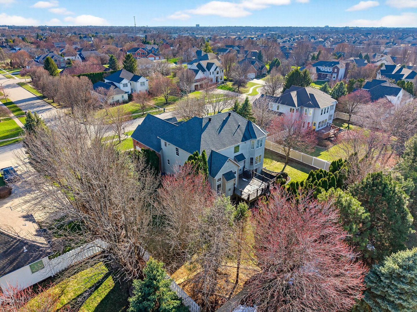 Bloomington, IL 61704