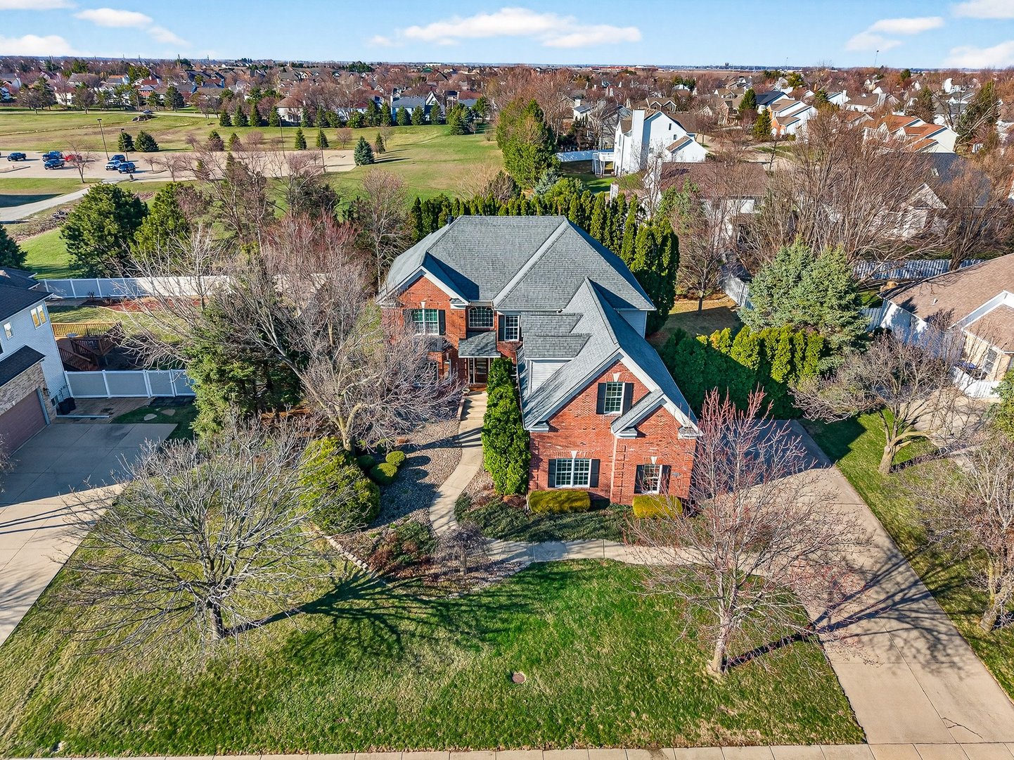 Bloomington, IL 61704