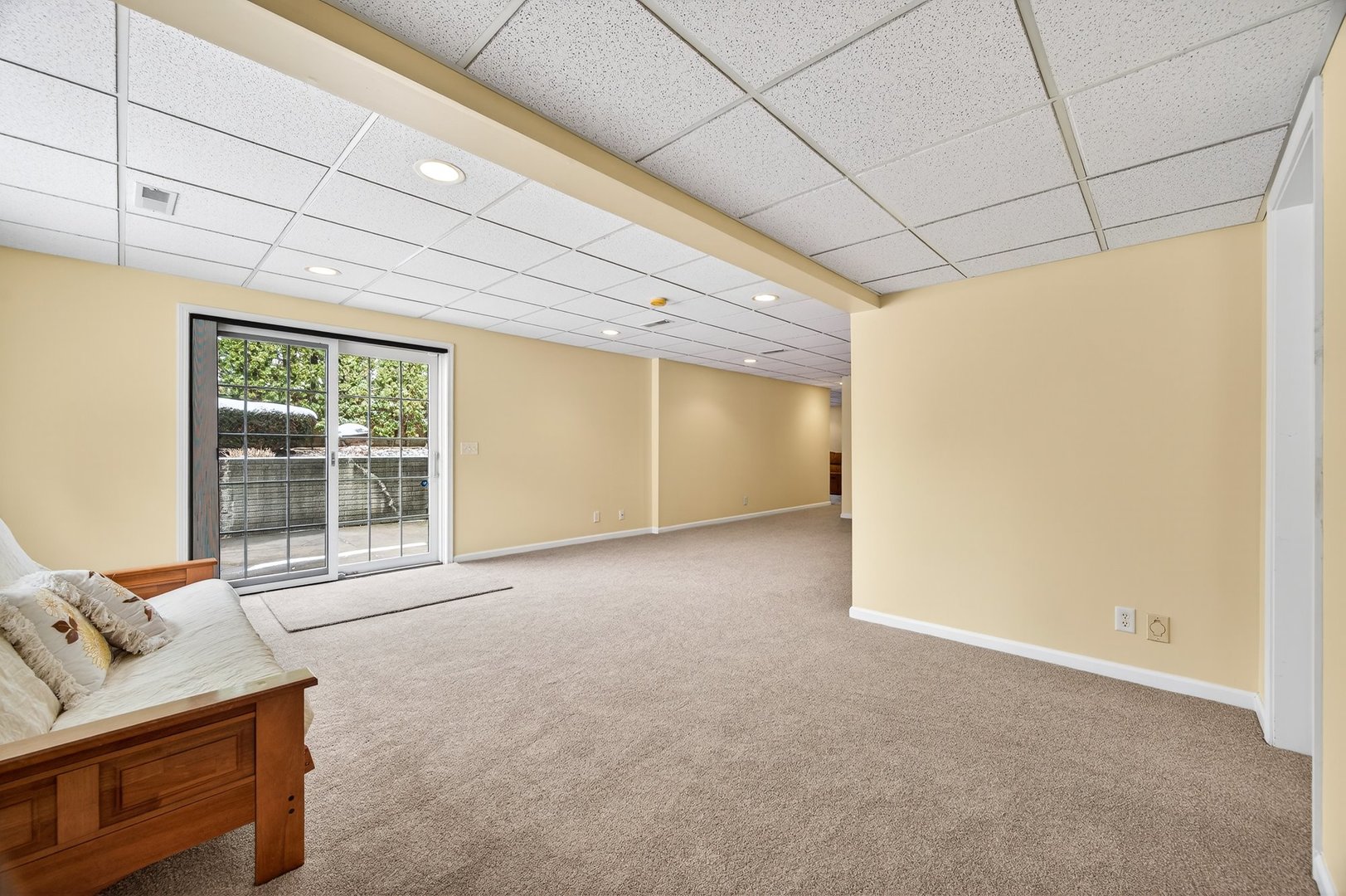 Bloomington, IL 61704