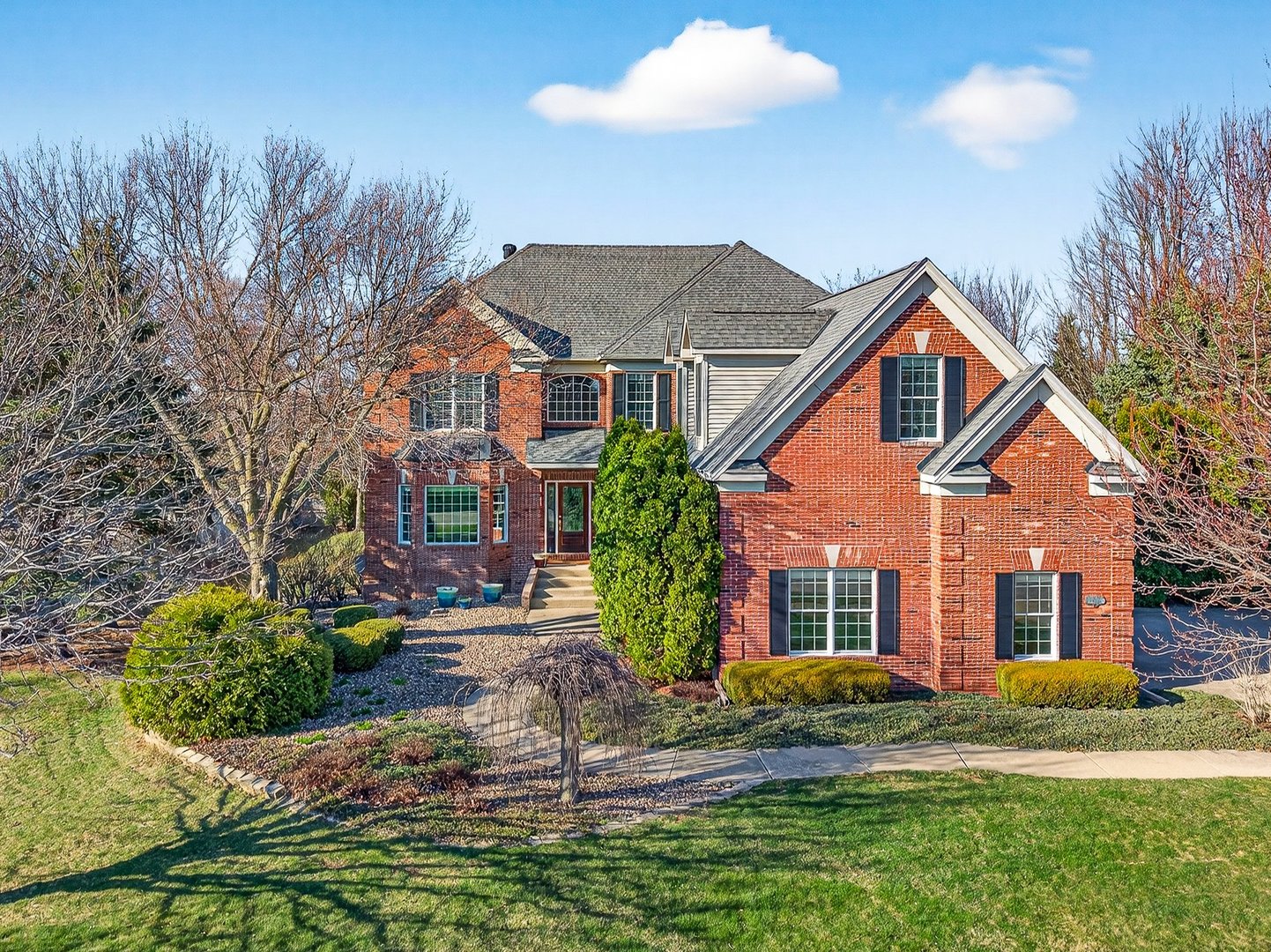 Bloomington, IL 61704
