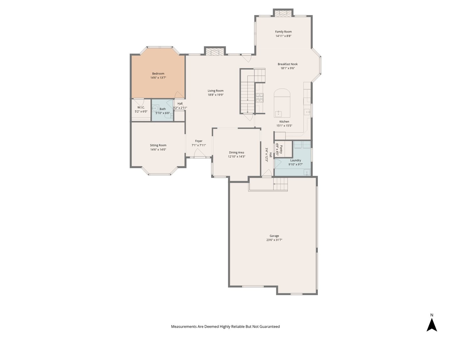 Bloomington, IL 61704