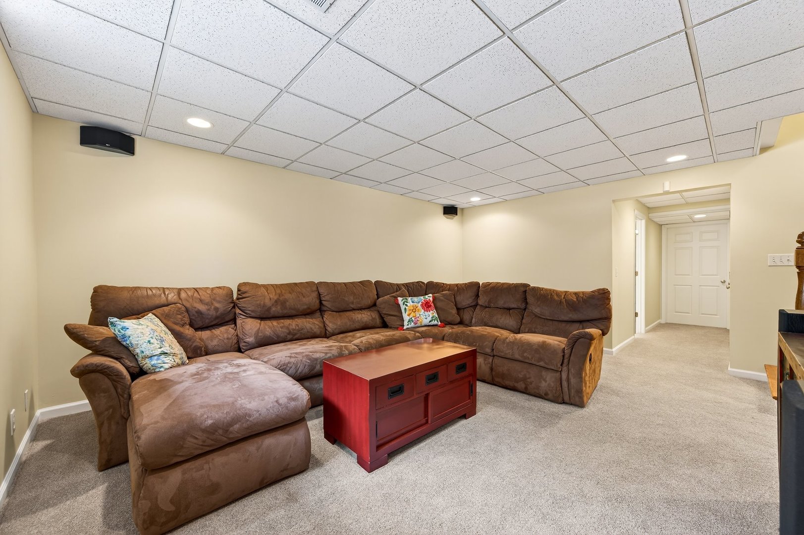 Bloomington, IL 61704
