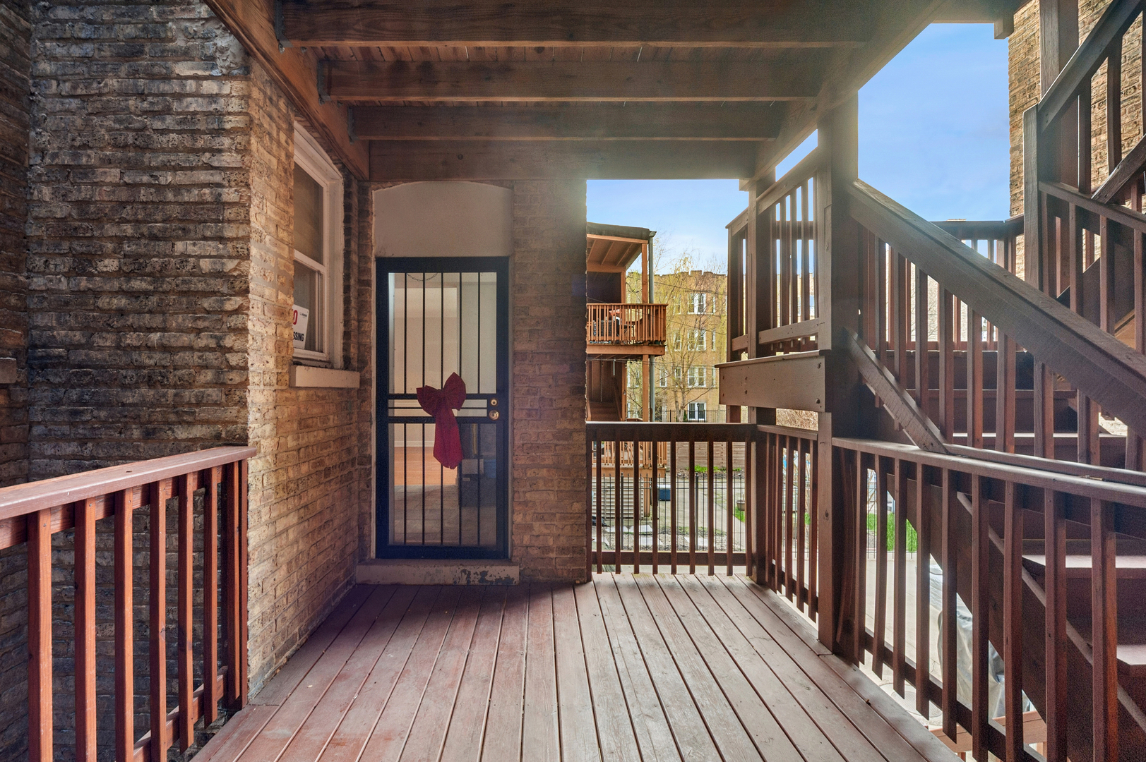 2002 W Estes Avenue #1, Chicago, IL 60645