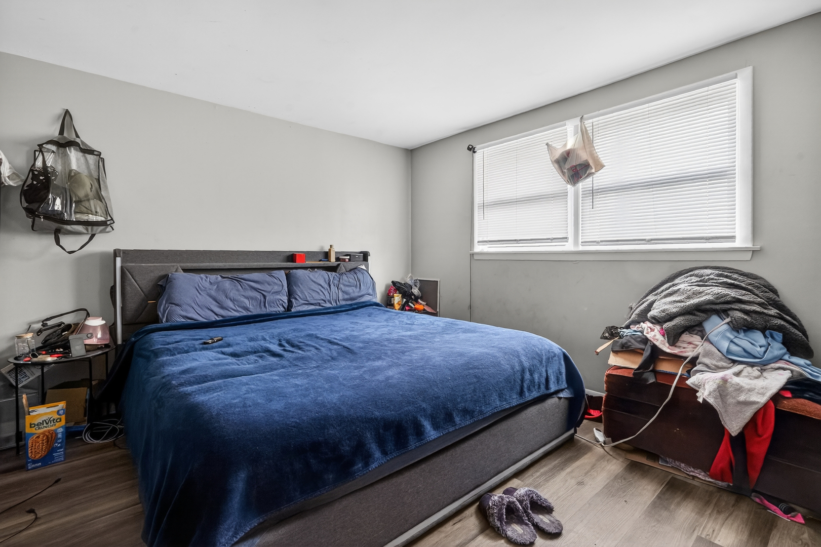 15036 BLACKSTONE Avenue, Dolton, IL 60419