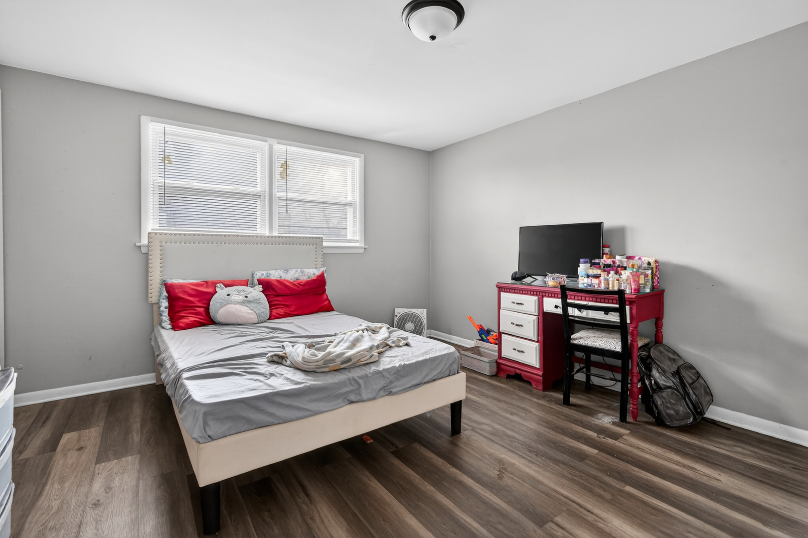 15036 BLACKSTONE Avenue, Dolton, IL 60419