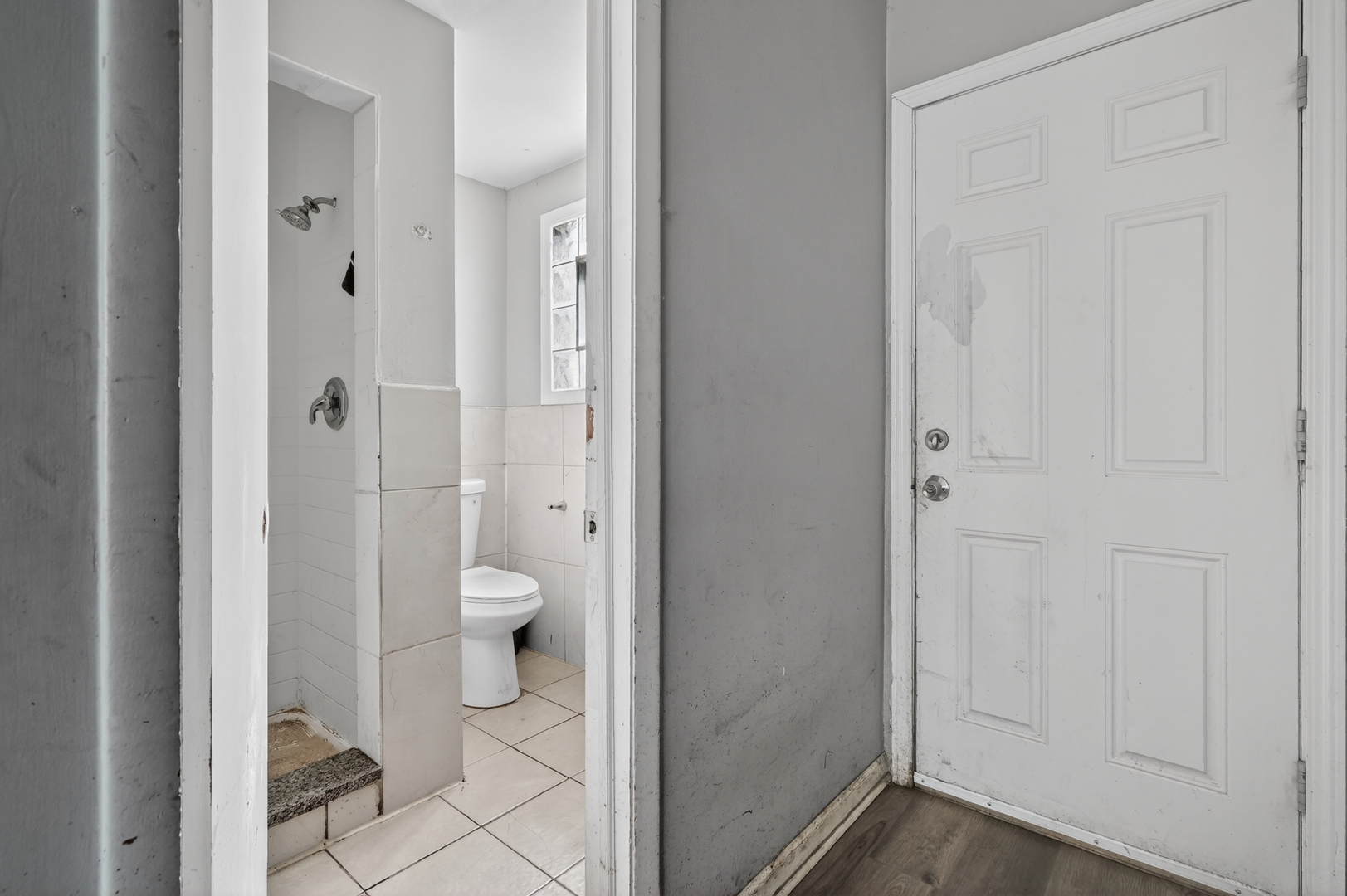 15036 BLACKSTONE Avenue, Dolton, IL 60419