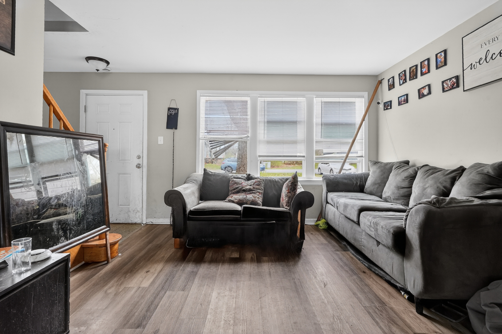 15036 BLACKSTONE Avenue, Dolton, IL 60419