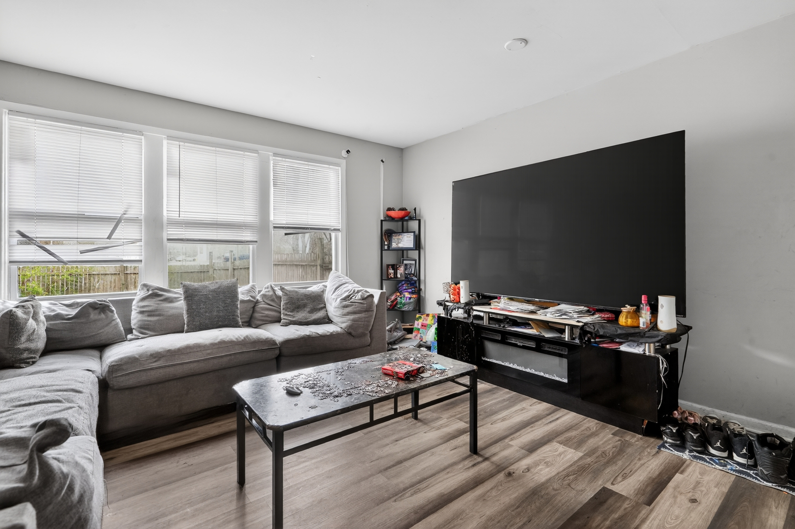 15036 BLACKSTONE Avenue, Dolton, IL 60419