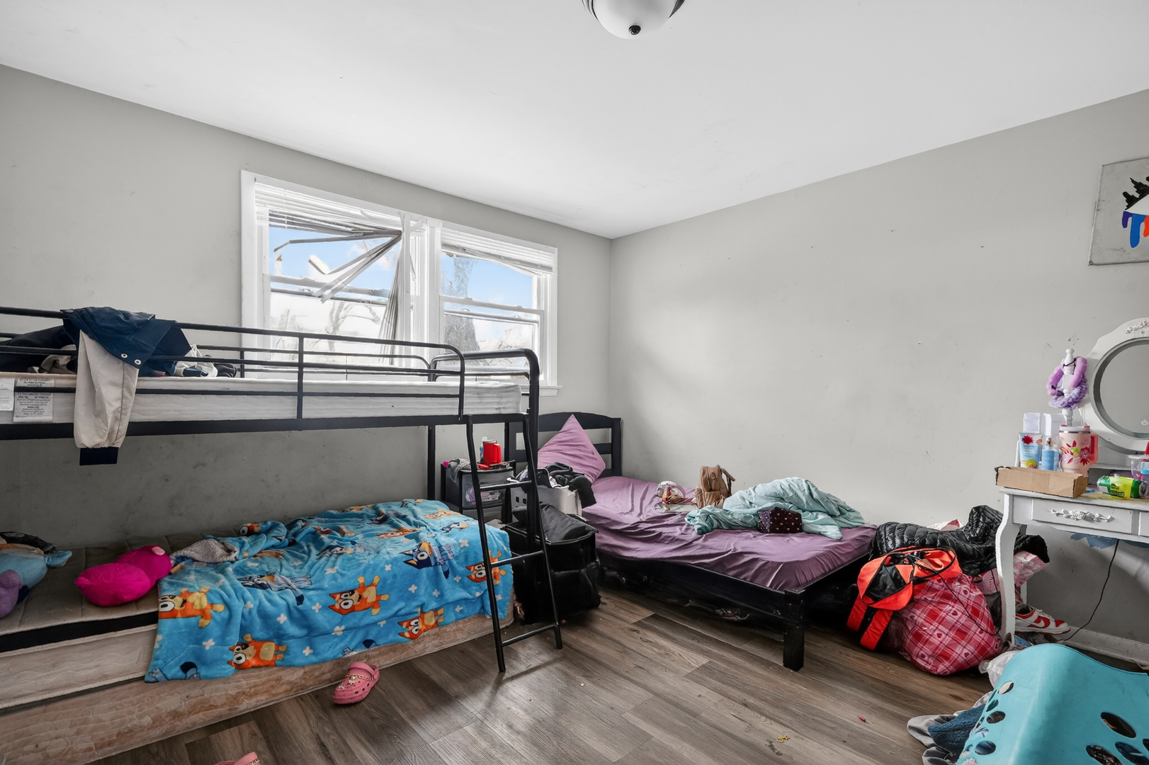 15036 BLACKSTONE Avenue, Dolton, IL 60419