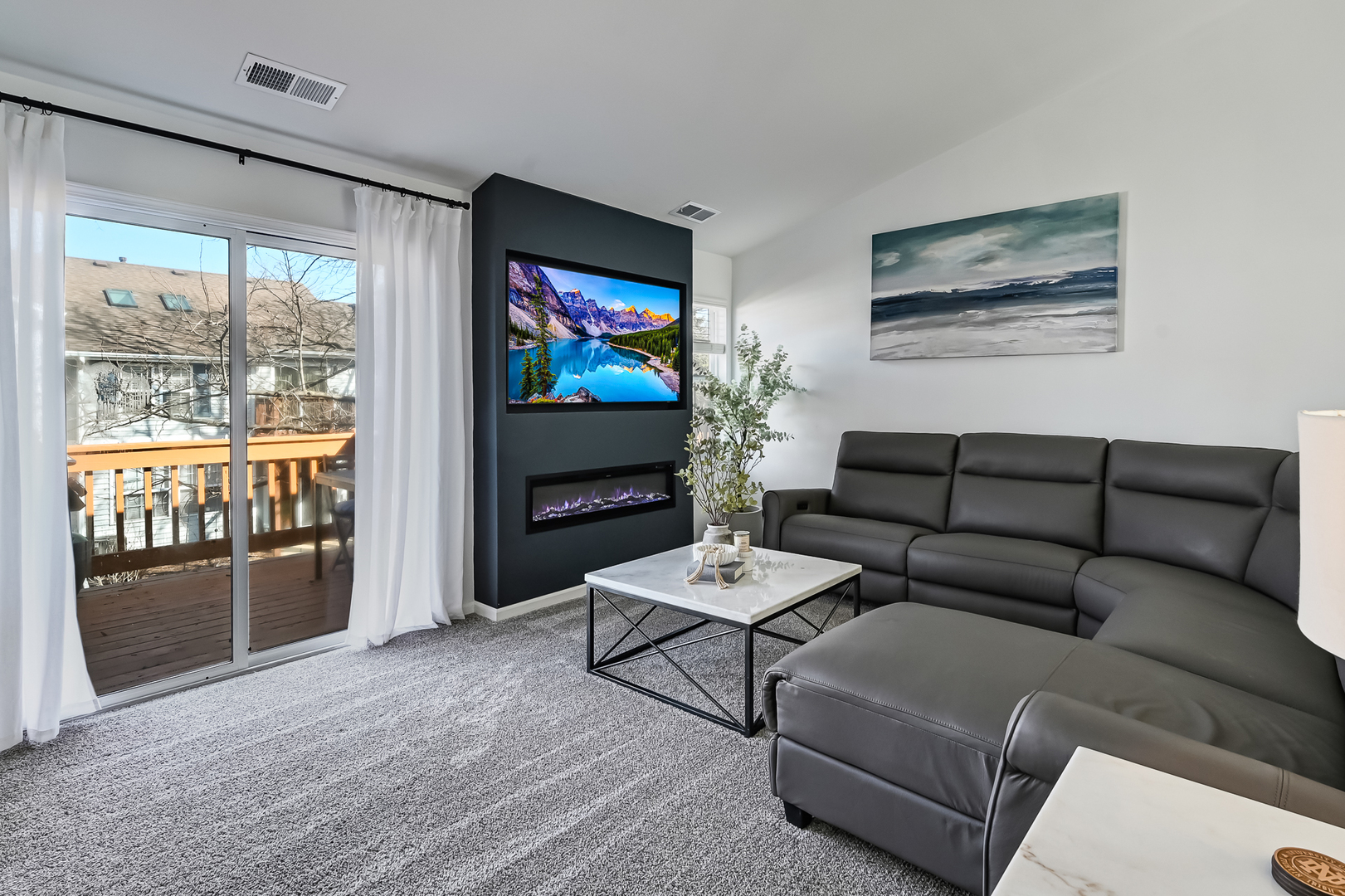 262 Waverly Court, Willowbrook, IL 60527