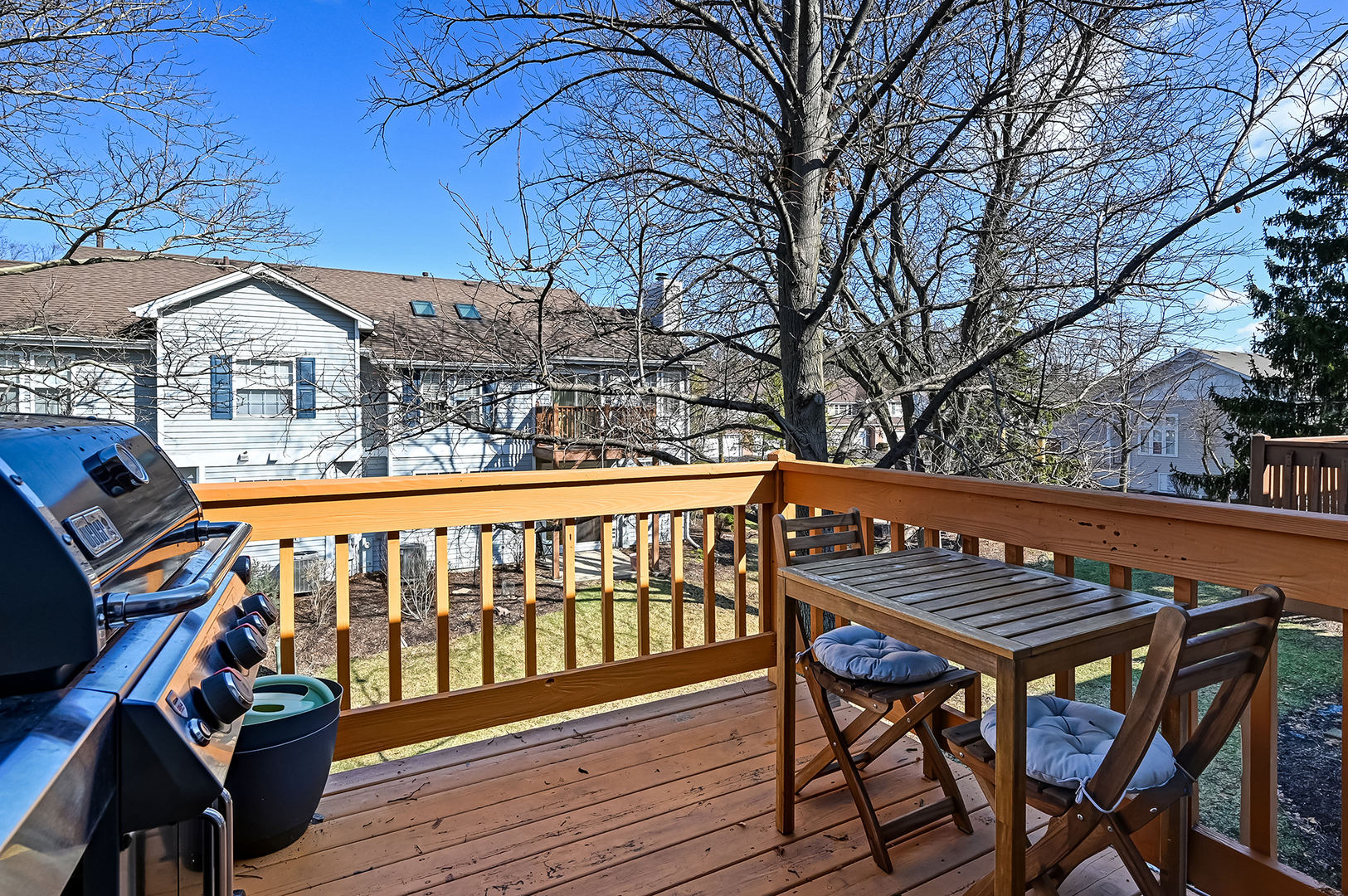 262 Waverly Court, Willowbrook, IL 60527