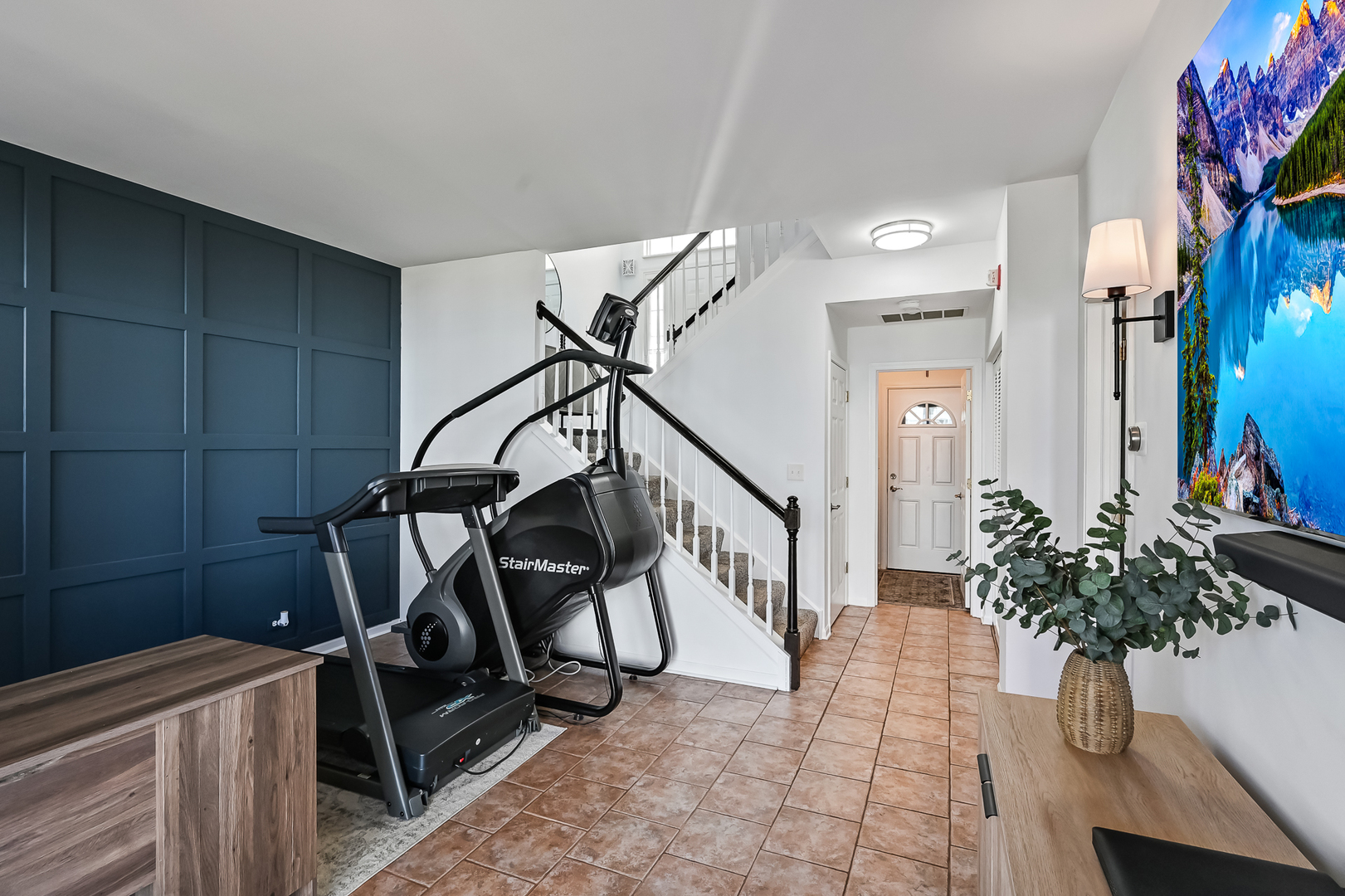 262 Waverly Court, Willowbrook, IL 60527