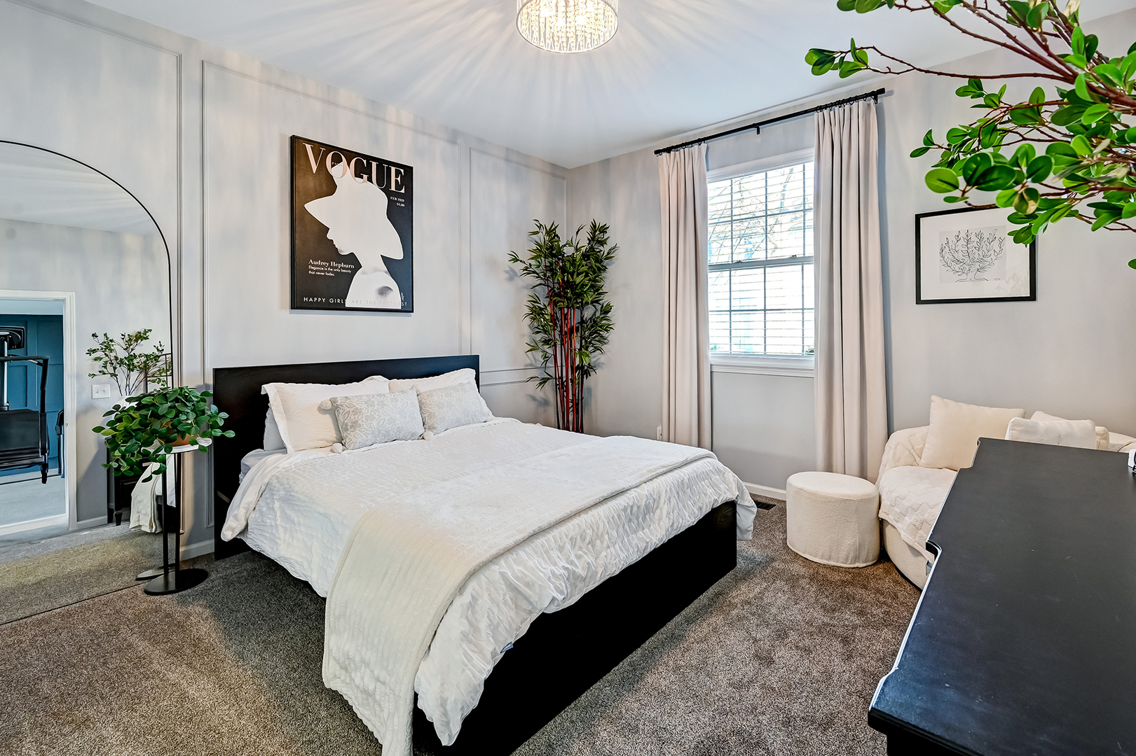 262 Waverly Court, Willowbrook, IL 60527